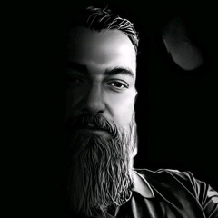 haiderov81