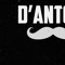 D'Antoni