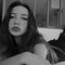 shnjna🦇