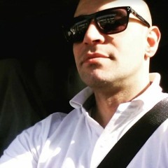 Ricardo