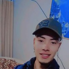 Luis Liam