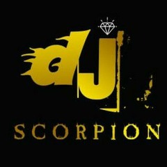DJ SCORPION 💎🎧✅