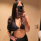 User 419238814