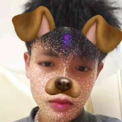 Quang Trung