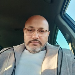 Mohamed Safwan Hassan