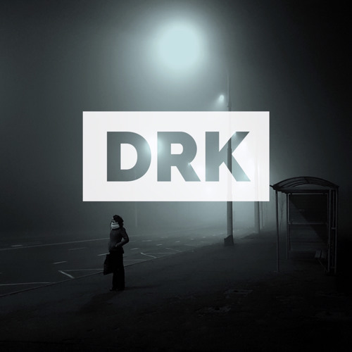 DRK’s avatar
