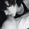 Gallows /