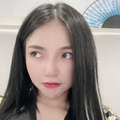 Trúc Linh