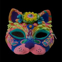 KATZROAR