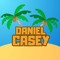 Daniel Casey
