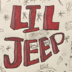 Lil Jeep (3)
