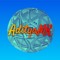 AdityaMK