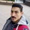 amr adel