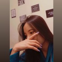 Tshering Chuke Dorje