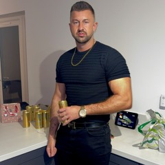 JackSmith✈️🏝🔥