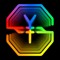 Sytan Sound Design