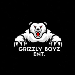 GRIZZLY BOYZ ENT
