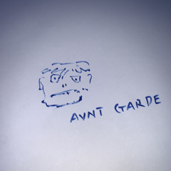 AVNT GARDE