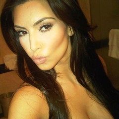 💋💋💋