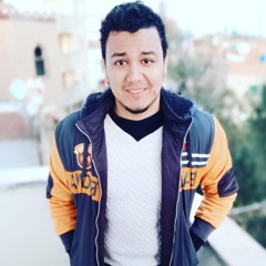 Mo_Mohamed