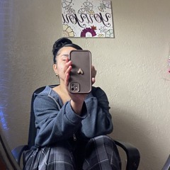 you