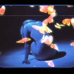 (wav.gravity) alt