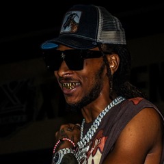 Richyy Rich