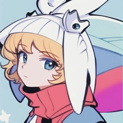 Kazu