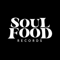 SoulFood Records