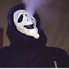 DJ
