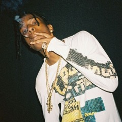 Ant.thepantie.dropper