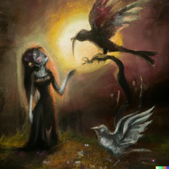 Pixie110
