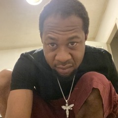 Kevontayp98