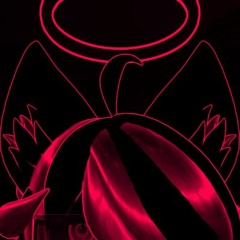 [   ̿’\̵͇̿̿\з-🐈_🦇-ε/̵͇̿̿/'̿'̿ ̿ ]