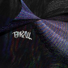 Thrall