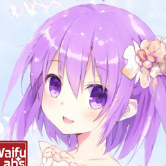 Stigma nu
