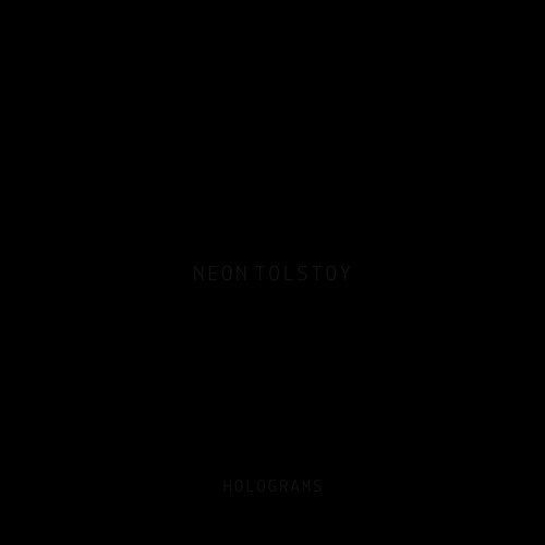 Neon Tolstoy’s avatar