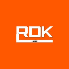 RDK music