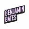 Benjamin Bates