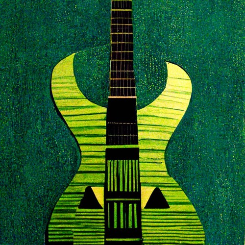 Basspartout Instrumental Background Music — artist photo