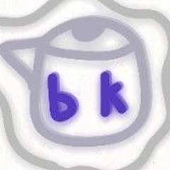 BoilingKettle