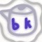 BoilingKettle