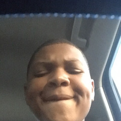 Pokijohnny