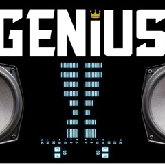 Genius Made it