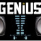 Genius Made it