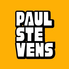 Paul Stevens