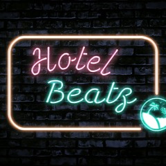 Hotel Beatz