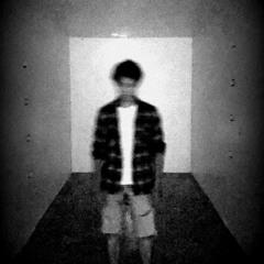 庚[Gēng]