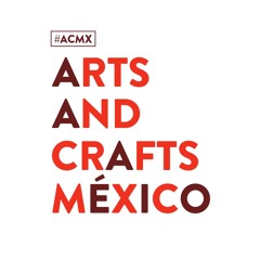 artsandcraftsmx