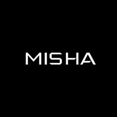 MISHA